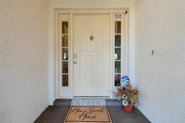 $744,875 | 816 Rosemere Circle, Orlando, FL 32835