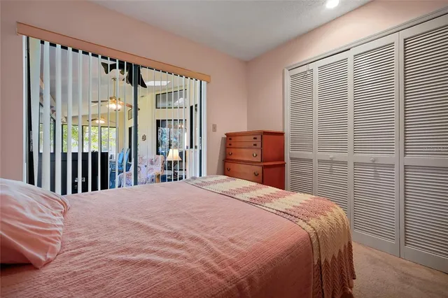 $744,875 | 816 Rosemere Circle, Orlando, FL 32835