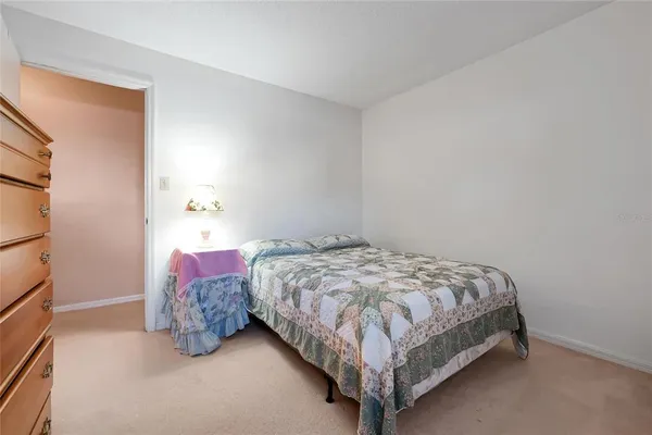 $724,975 | 816 Rosemere Circle, Orlando, FL 32835