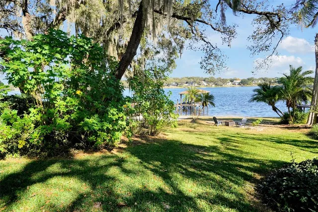 $744,875 | 816 Rosemere Circle, Orlando, FL 32835