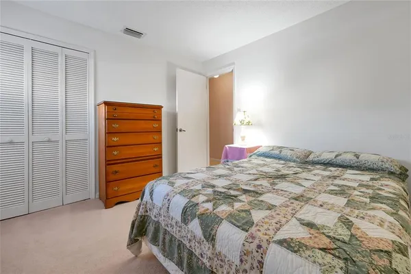 $724,975 | 816 Rosemere Circle, Orlando, FL 32835