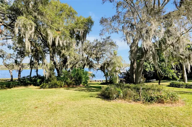 $744,875 | 816 Rosemere Circle, Orlando, FL 32835