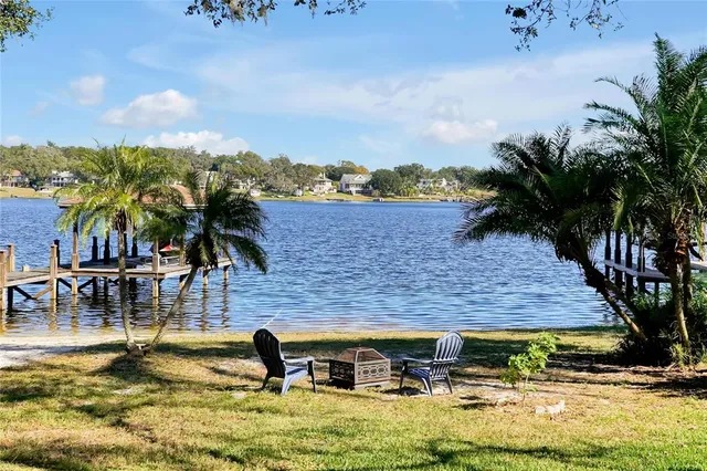 $744,875 | 816 Rosemere Circle, Orlando, FL 32835