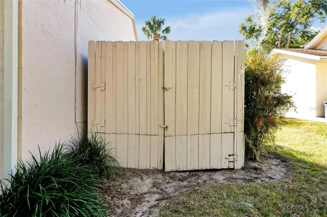 $744,875 | 816 Rosemere Circle, Orlando, FL 32835