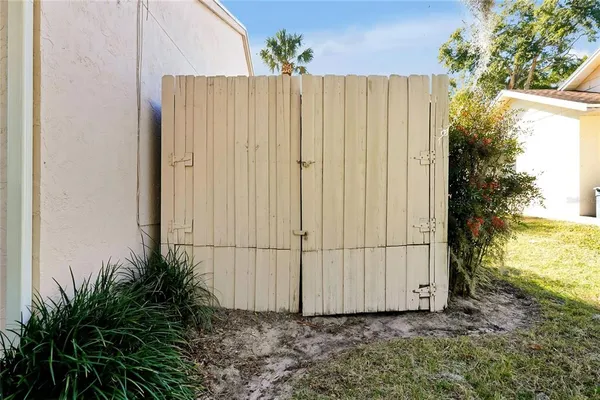 $724,975 | 816 Rosemere Circle, Orlando, FL 32835