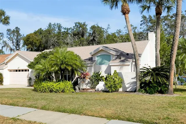 $744,875 | 816 Rosemere Circle, Orlando, FL 32835