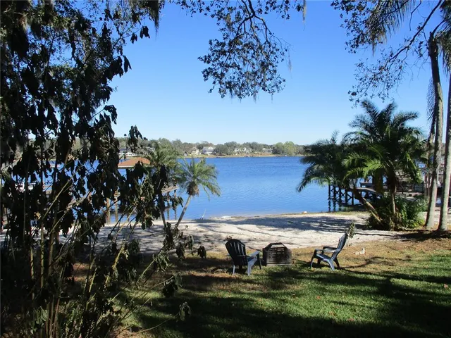 $744,875 | 816 Rosemere Circle, Orlando, FL 32835