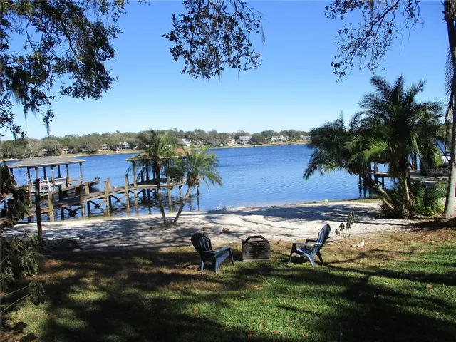 $744,875 | 816 Rosemere Circle, Orlando, FL 32835