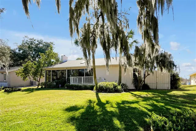 $744,875 | 816 Rosemere Circle, Orlando, FL 32835