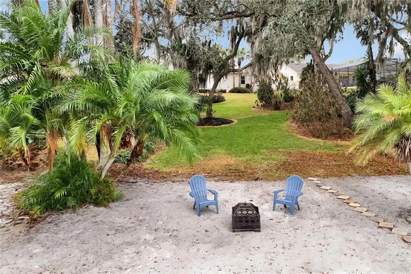 $724,975 | 816 Rosemere Circle, Orlando, FL 32835