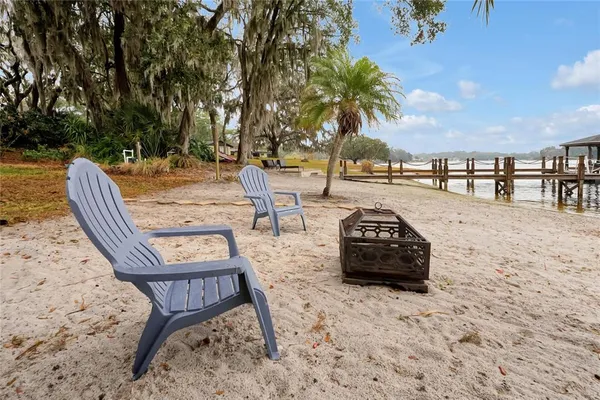 $724,975 | 816 Rosemere Circle, Orlando, FL 32835