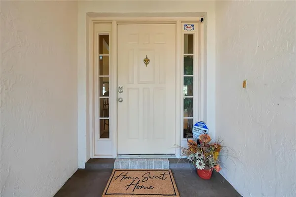 $724,975 | 816 Rosemere Circle, Orlando, FL 32835