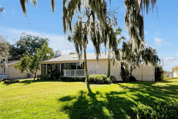 $724,975 | 816 Rosemere Circle, Orlando, FL 32835