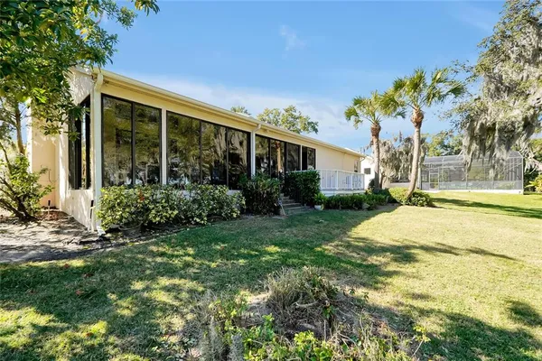 $724,975 | 816 Rosemere Circle, Orlando, FL 32835