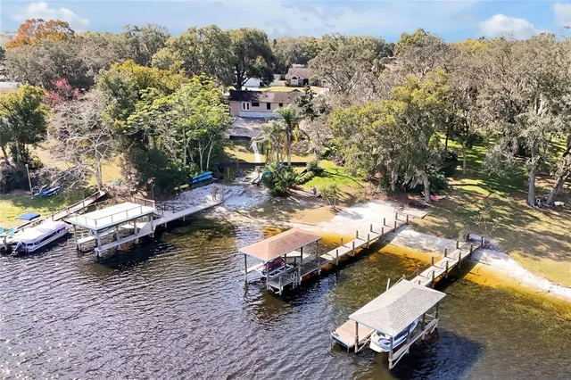 $744,875 | 816 Rosemere Circle, Orlando, FL 32835