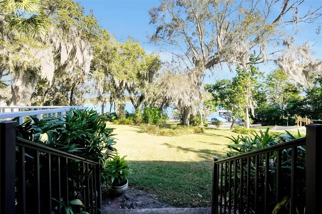 $744,875 | 816 Rosemere Circle, Orlando, FL 32835