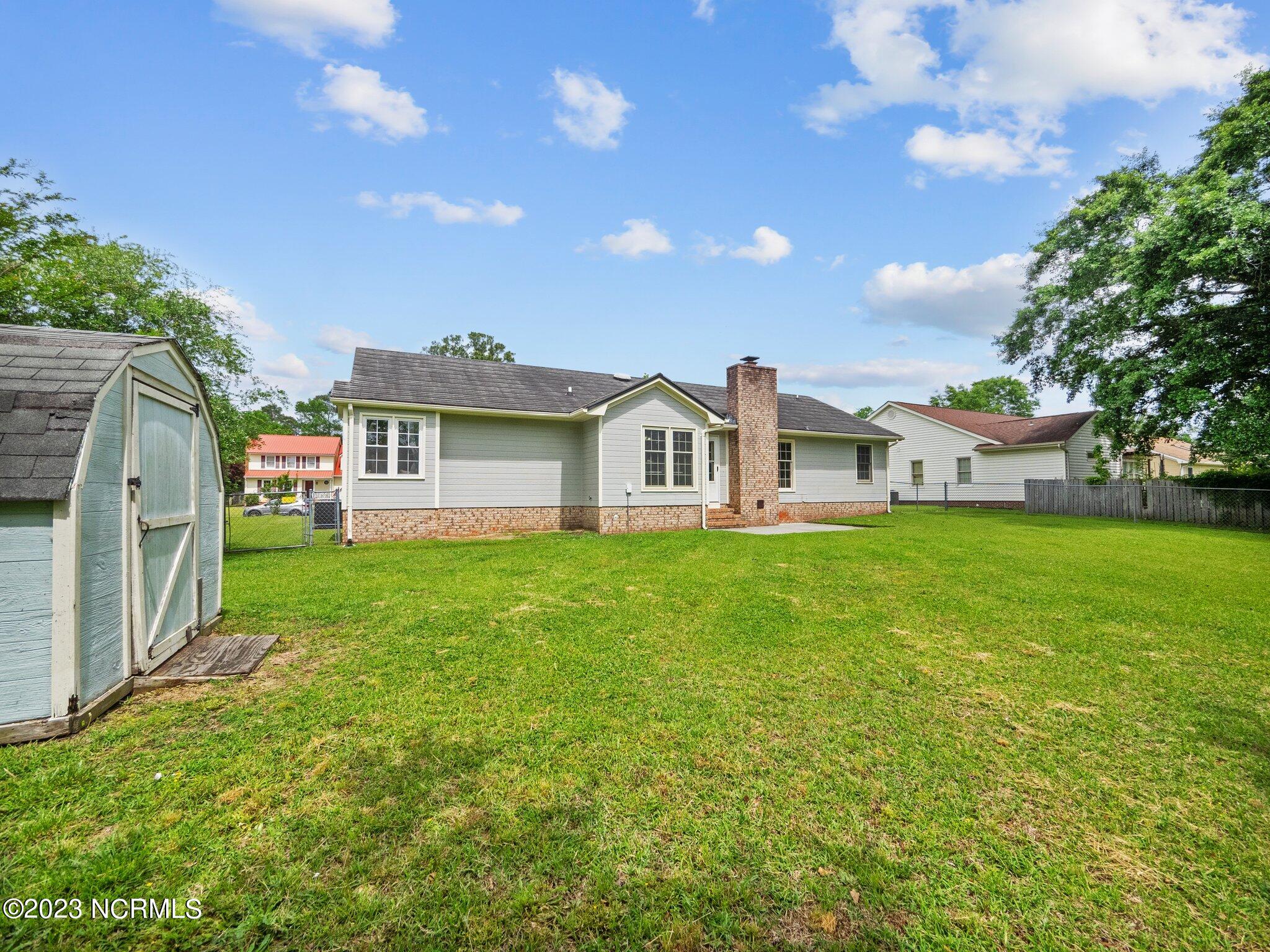 409 Raintree Road Jacksonville, NC 28540 - Photo 41 of 43 10-web-or-mls-10