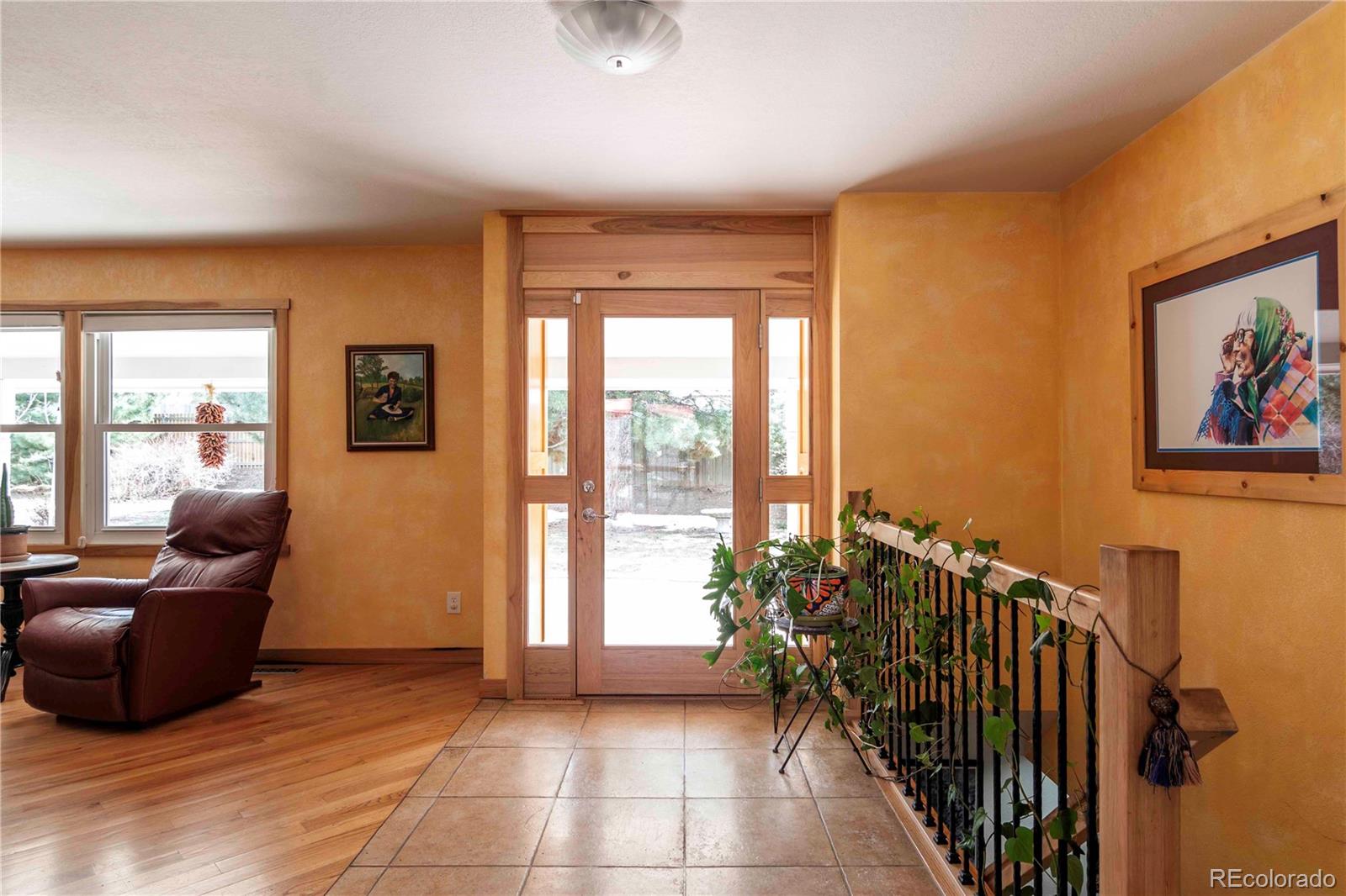 7667 South Boulder Road Boulder, CO 80303 - Photo 5 of 40 Gallery Image 5