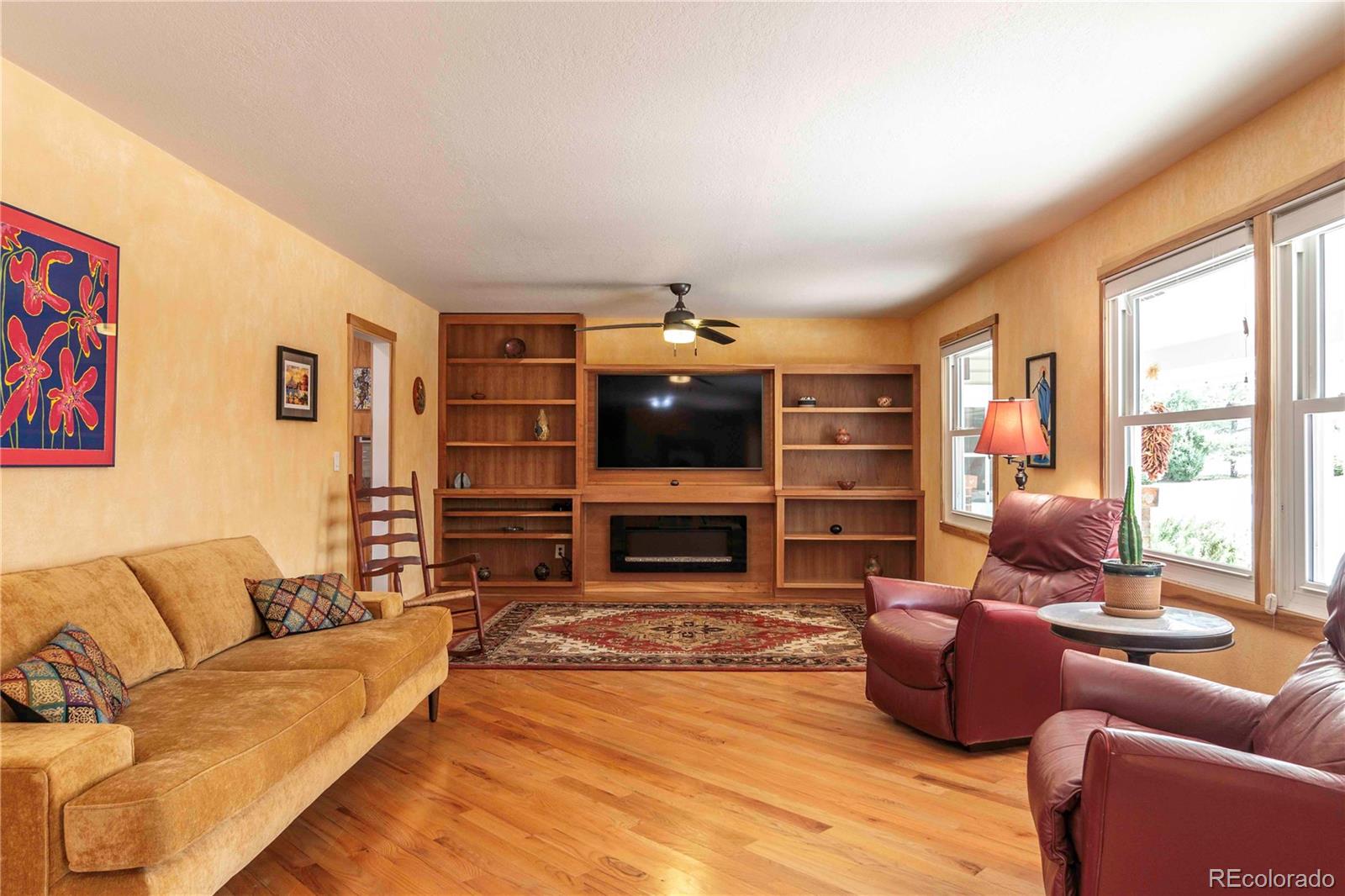 7667 South Boulder Road Boulder, CO 80303 - Photo 8 of 40 Gallery Image 8