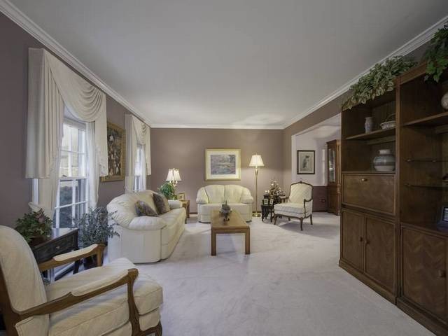 2N555 Beith Road Elburn, IL 60119 - Photo 6 of 22 a living room with furniture