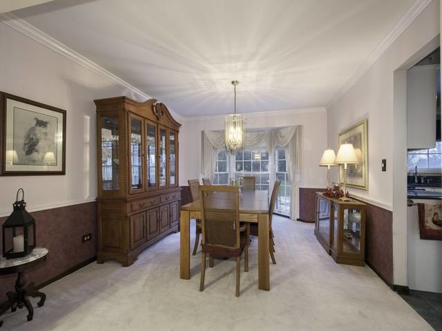 2N555 Beith Road Elburn, IL 60119 - Photo 7 of 22 a view of a dining room with furniture