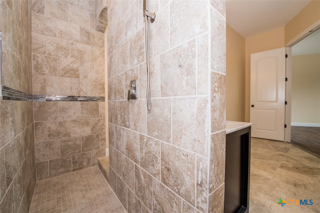 143 Native Pecan Spring Branch, TX 78070 - Photo 26 of 42