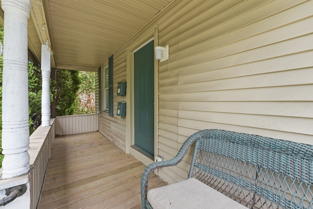 161 New Bridge Street West Springfield, MA 01089 - Photo 31 of 38