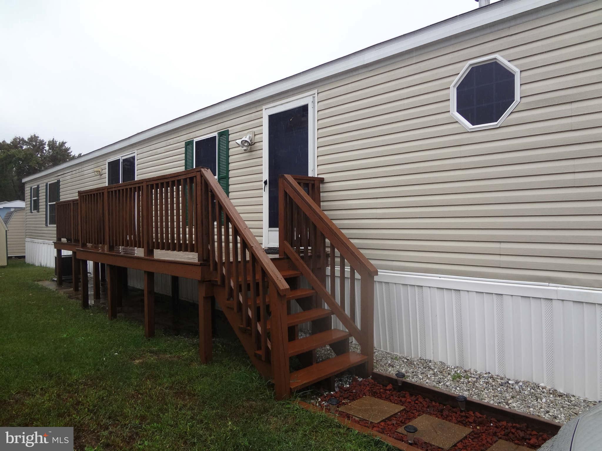 7959 Telegraph Road, Unit 32 Severn, MD 21144 - Photo 1 of 30 Exterior (General)