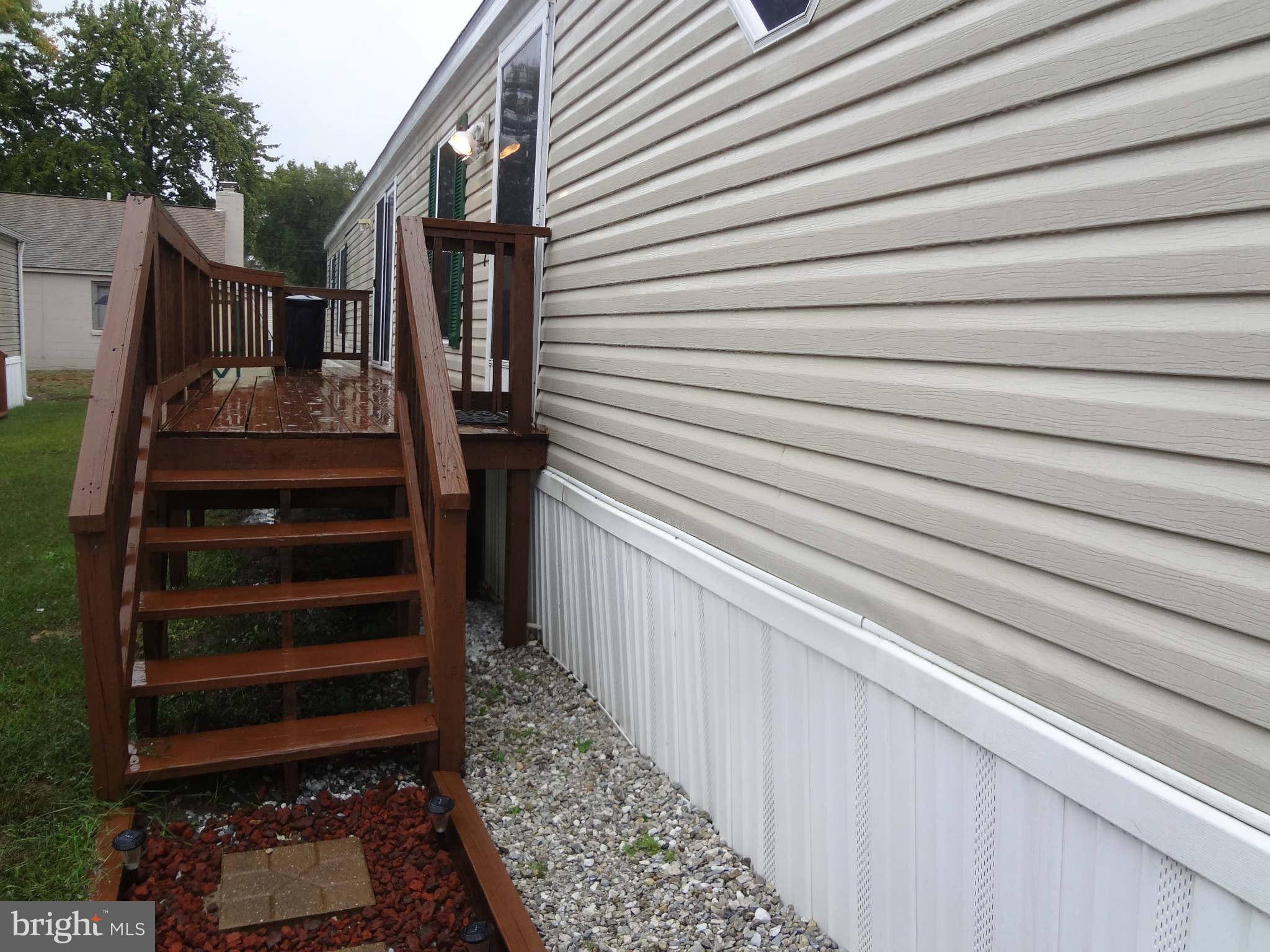 7959 Telegraph Road, Unit 32 Severn, MD 21144 - Photo 2 of 30 Exterior (General)