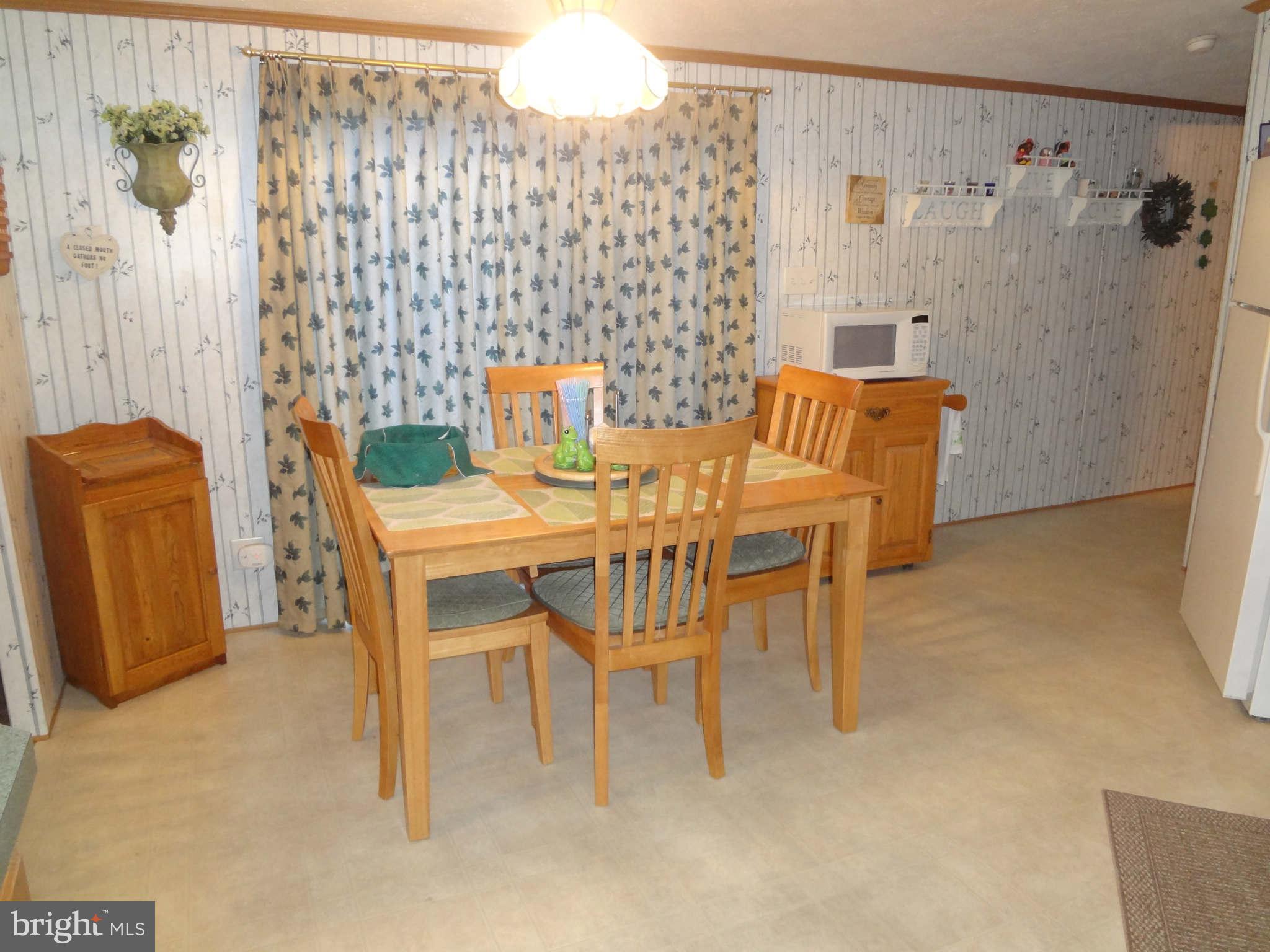 7959 Telegraph Road, Unit 32 Severn, MD 21144 - Photo 11 of 30 Kitchen