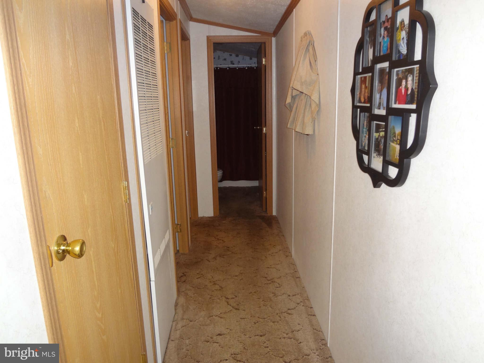 7959 Telegraph Road, Unit 32 Severn, MD 21144 - Photo 14 of 30 Interior (General)