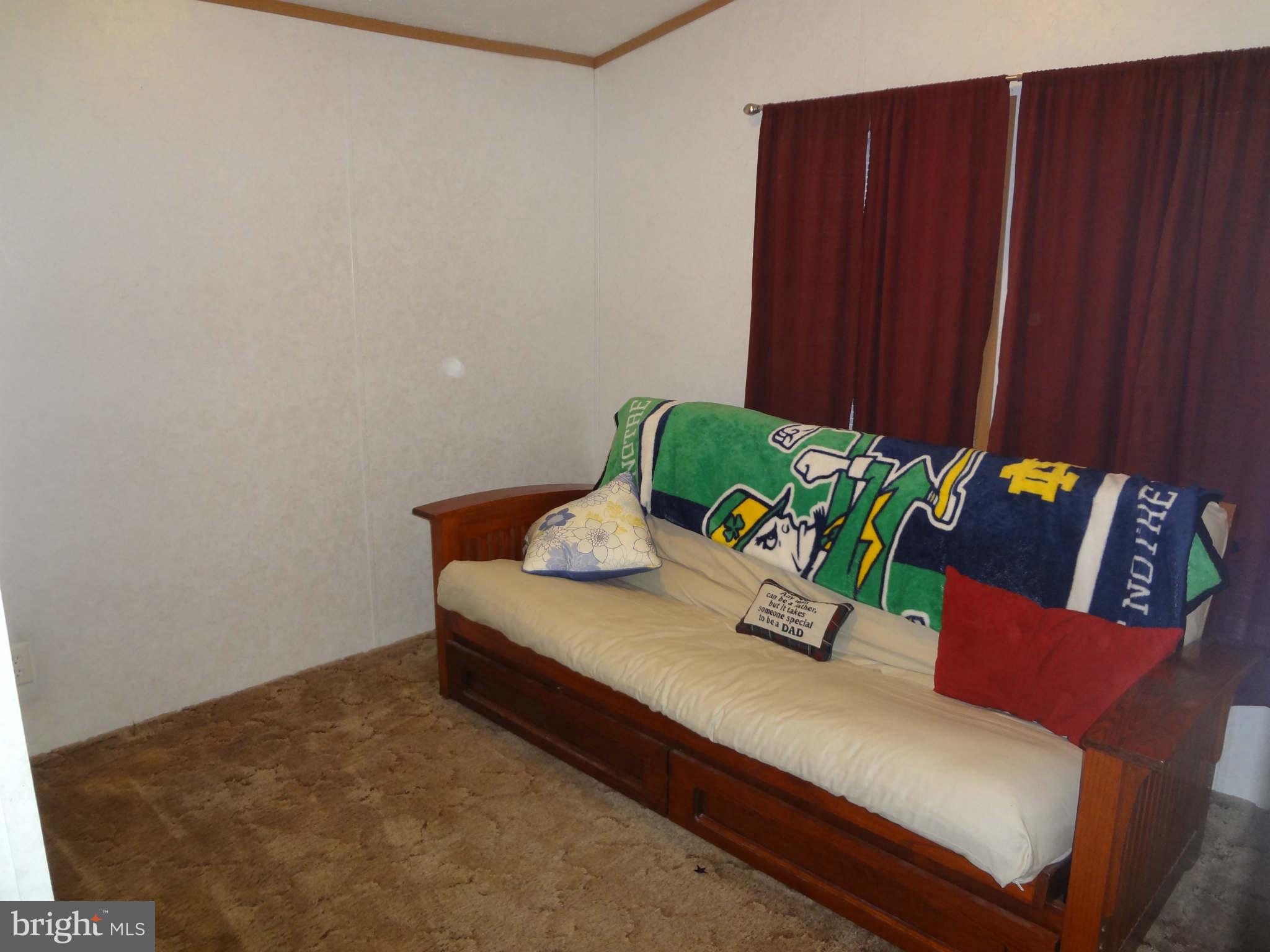 7959 Telegraph Road, Unit 32 Severn, MD 21144 - Photo 17 of 30 Bedroom