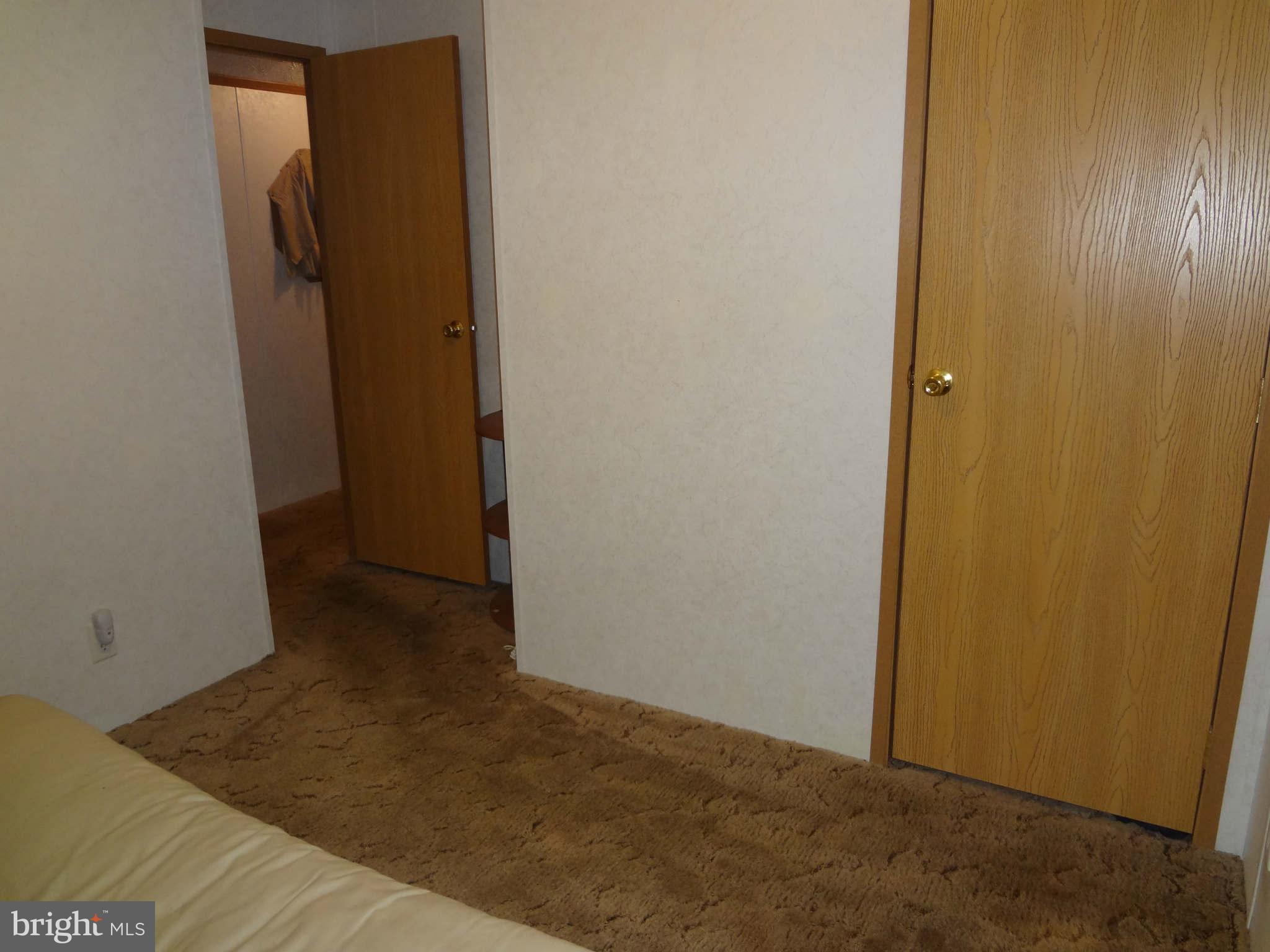 7959 Telegraph Road, Unit 32 Severn, MD 21144 - Photo 18 of 30 Bedroom
