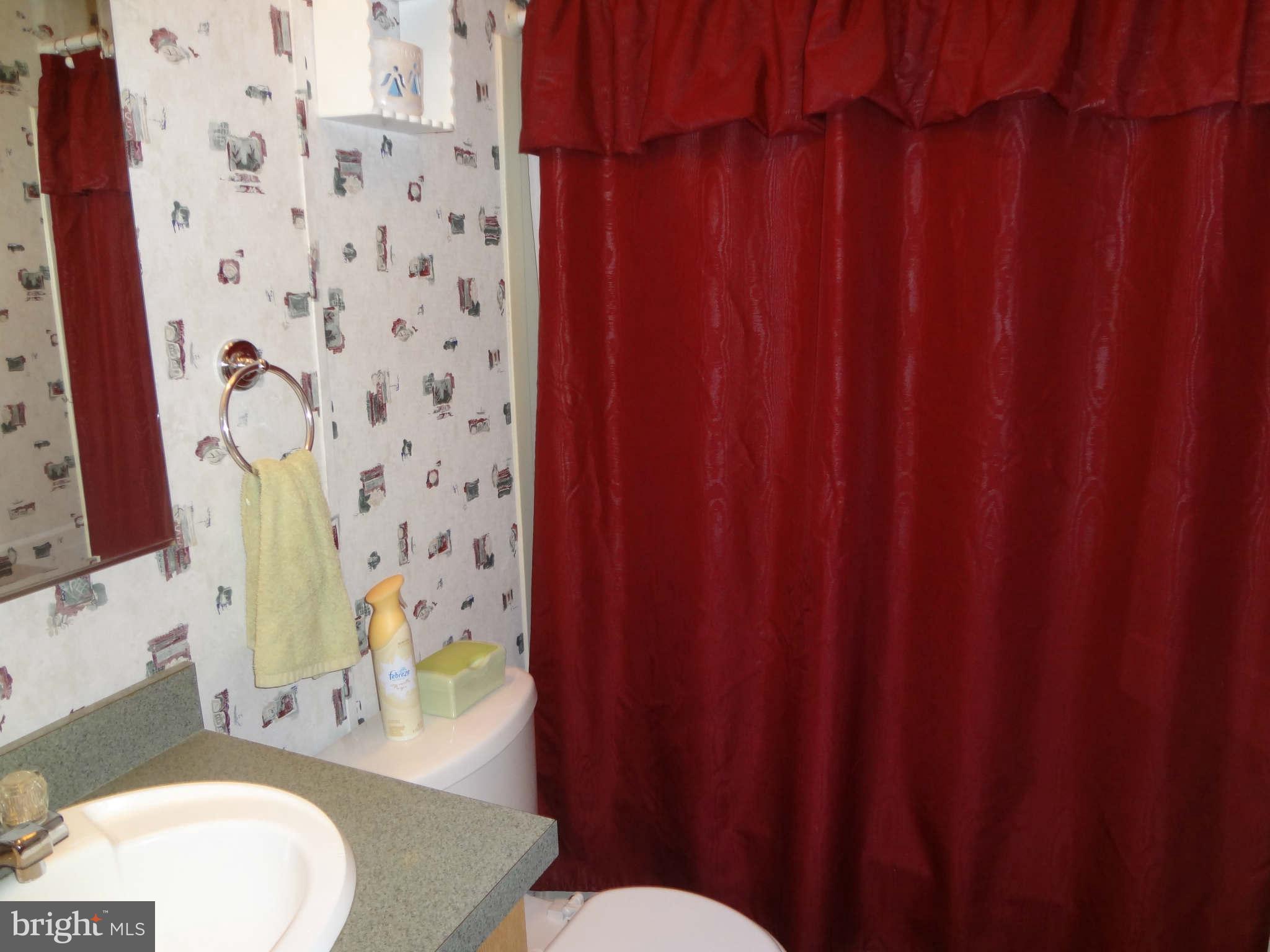 7959 Telegraph Road, Unit 32 Severn, MD 21144 - Photo 19 of 30 Bath