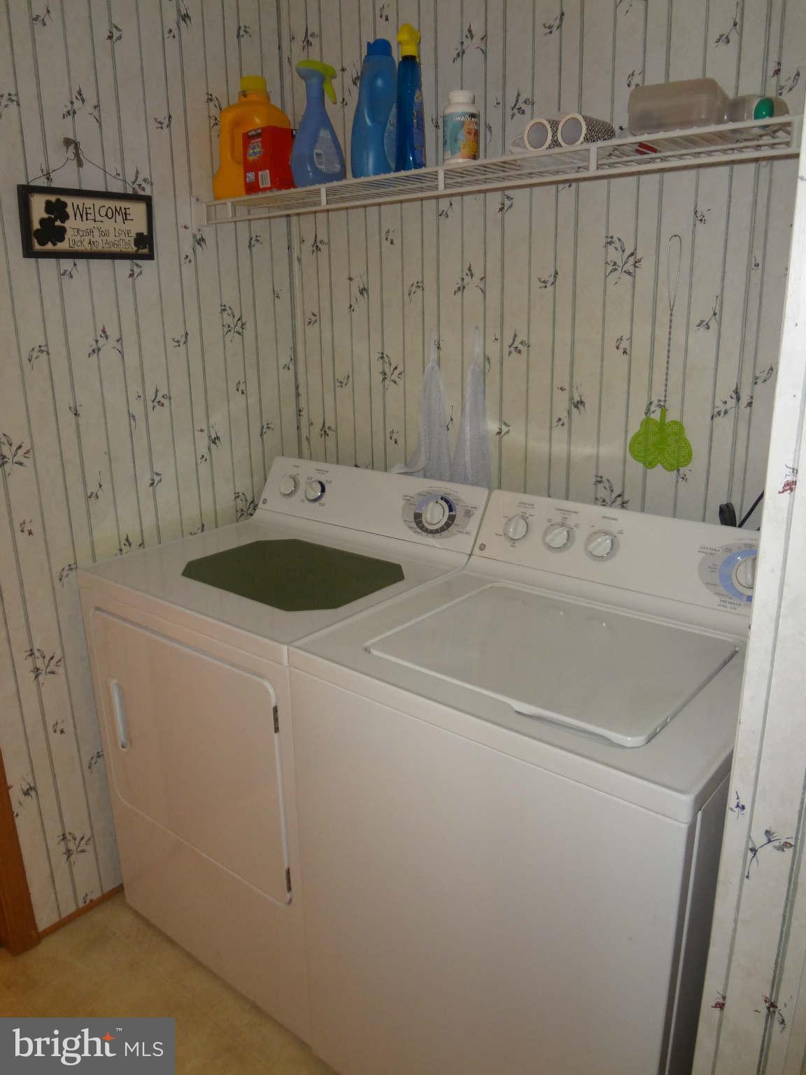 7959 Telegraph Road, Unit 32 Severn, MD 21144 - Photo 27 of 30 Interior (General)