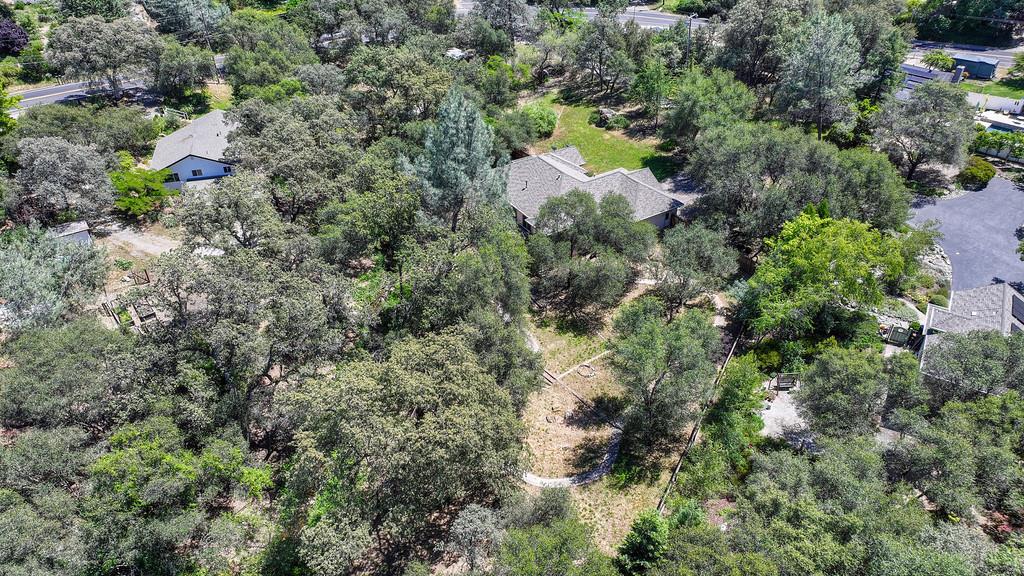 10767 Joeger Road Auburn, CA 95602 - Photo 89 of 96