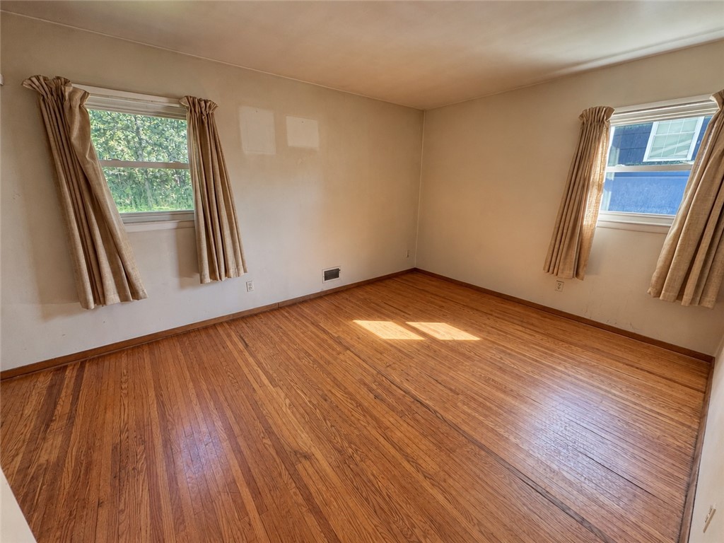 1408 Manitou Road Hilton, NY 14468 - Photo 18 of 42 Gallery Image 18