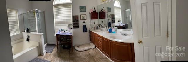 1637 Trotters Ridge Road, Unit 37 Stanfield, NC 28163 - Photo 11 of 16 Gallery Image 11