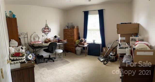 1637 Trotters Ridge Road, Unit 37 Stanfield, NC 28163 - Photo 13 of 16 Gallery Image 13