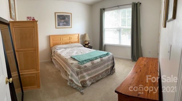 1637 Trotters Ridge Road, Unit 37 Stanfield, NC 28163 - Photo 14 of 16 Gallery Image 14