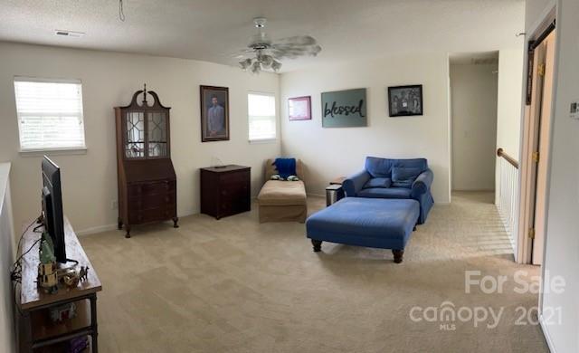 1637 Trotters Ridge Road, Unit 37 Stanfield, NC 28163 - Photo 15 of 16 Gallery Image 15