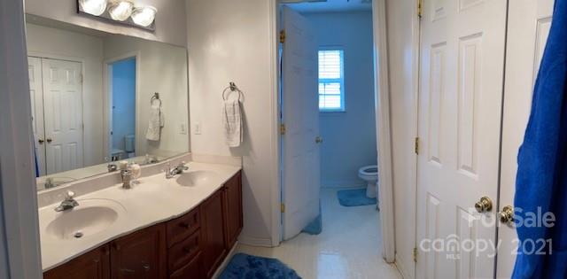 1637 Trotters Ridge Road, Unit 37 Stanfield, NC 28163 - Photo 16 of 16 Gallery Image 16