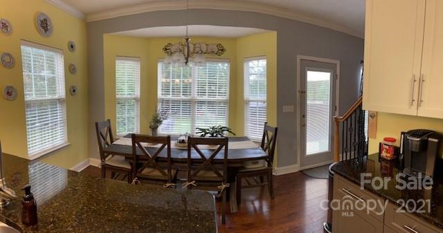 1637 Trotters Ridge Road, Unit 37 Stanfield, NC 28163 - Photo 6 of 16 Gallery Image 6