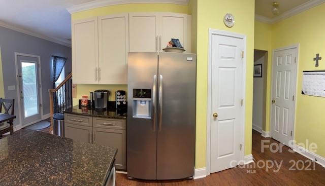 1637 Trotters Ridge Road, Unit 37 Stanfield, NC 28163 - Photo 7 of 16 Gallery Image 7