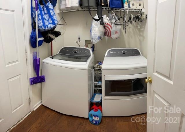 1637 Trotters Ridge Road, Unit 37 Stanfield, NC 28163 - Photo 9 of 16 Gallery Image 9