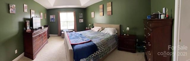 1637 Trotters Ridge Road, Unit 37 Stanfield, NC 28163 - Photo 10 of 16 Gallery Image 10