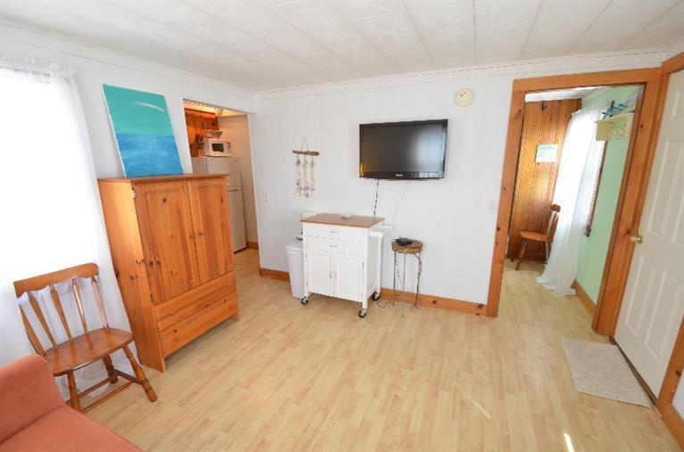 140 Old Wharf Road, Unit 4 Dennis Port, MA 02639 - Photo 11 of 17 Additional Photo