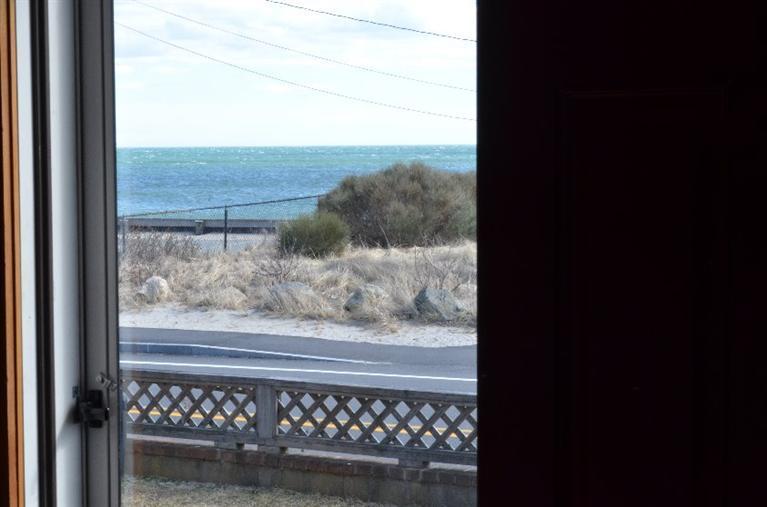 140 Old Wharf Road, Unit 4 Dennis Port, MA 02639 - Photo 14 of 17 Additional Photo