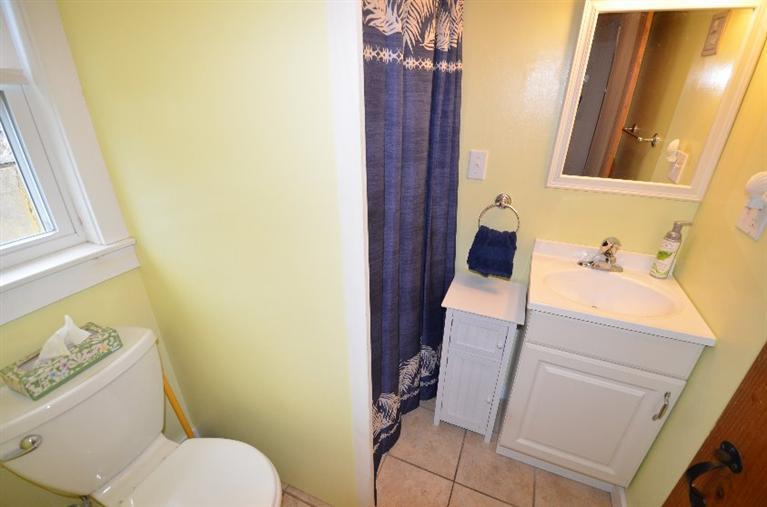 140 Old Wharf Road, Unit 4 Dennis Port, MA 02639 - Photo 8 of 17 Additional Photo