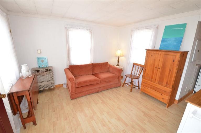 140 Old Wharf Road, Unit 4 Dennis Port, MA 02639 - Photo 9 of 17 Additional Photo